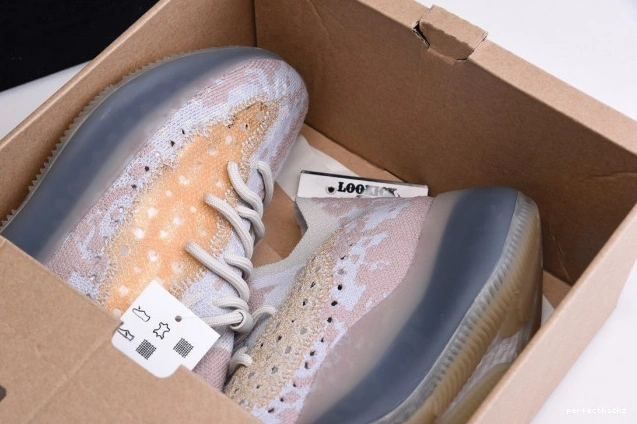 380 BOOST FZ1269 PEPPER ADIDAS YEEZY 0709